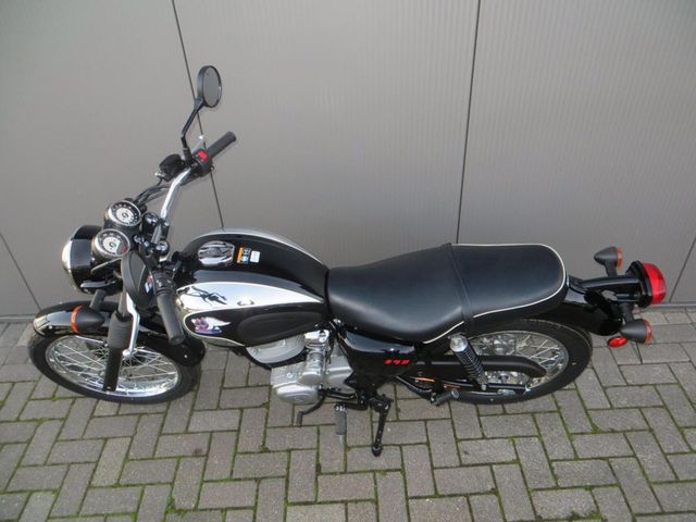 kawasaki - meguro-s1