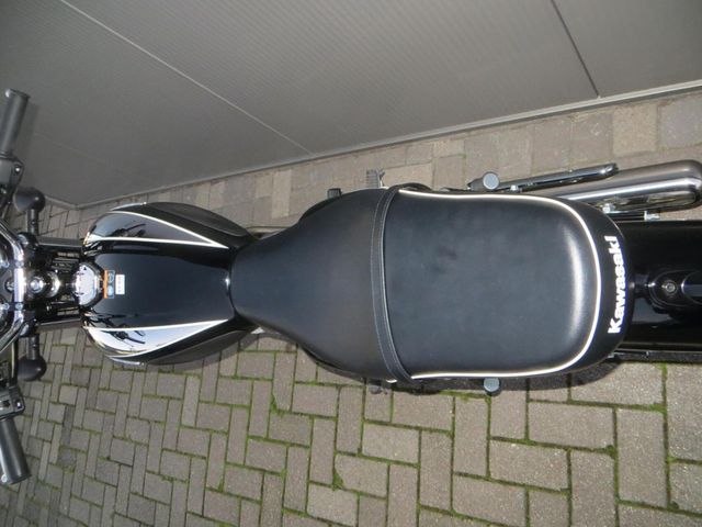 kawasaki - meguro-s1