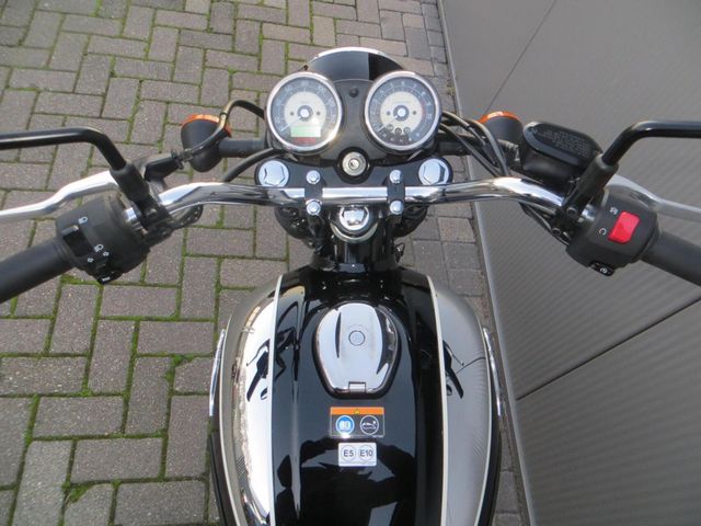 kawasaki - meguro-s1