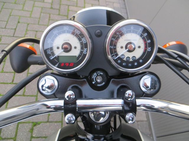 kawasaki - meguro-s1