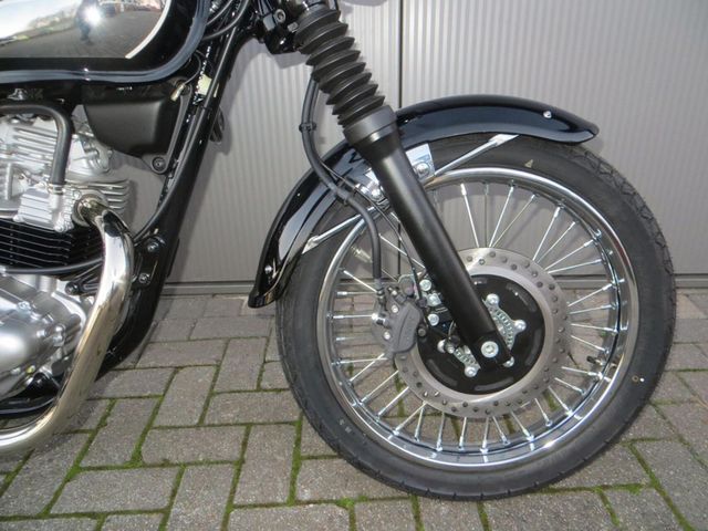 kawasaki - meguro-s1