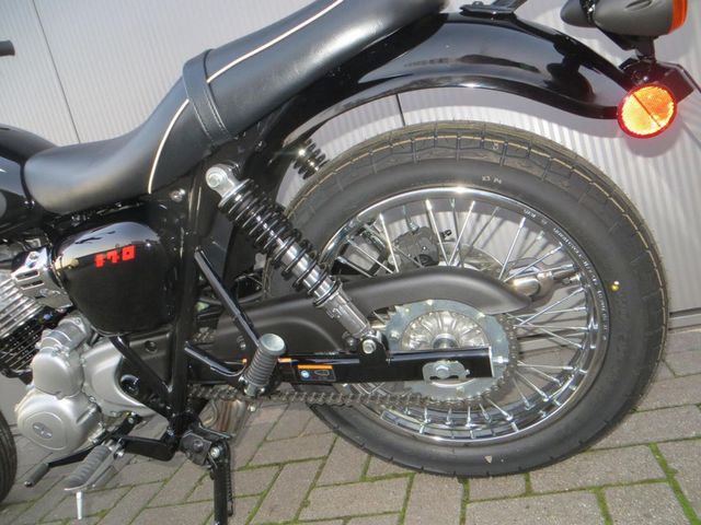 kawasaki - meguro-s1