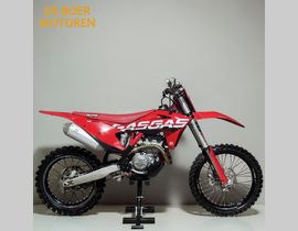 Gasgas MC 250 2023 occasion