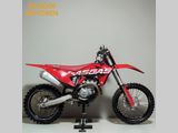 GASGAS MC 250