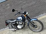 KAWASAKI W 230