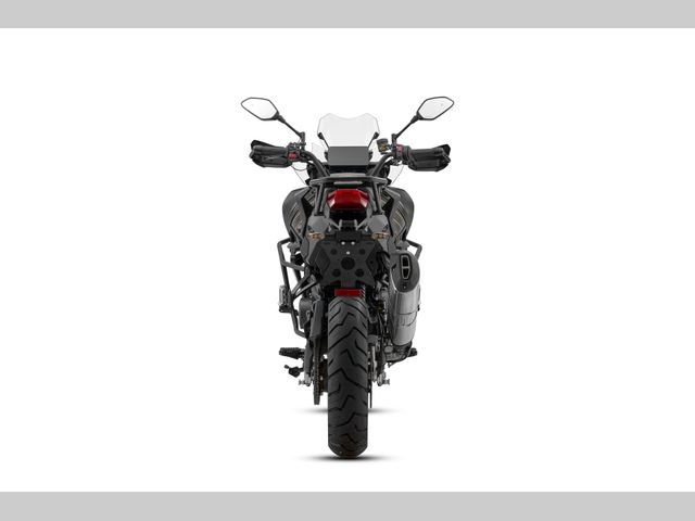 QJMOTOR - srt-900-sx-touring