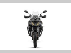 Qjmotor SRT 900 SX Touring 2026 nieuw – foto 8 van 11