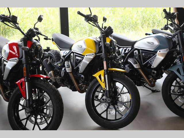 ducati - scrambler-icon