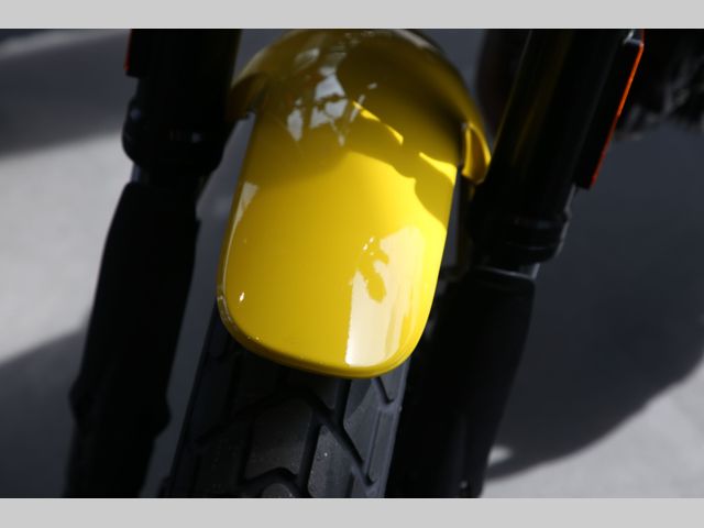 ducati - scrambler-icon