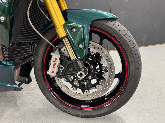 triumph - speed-triple-1050