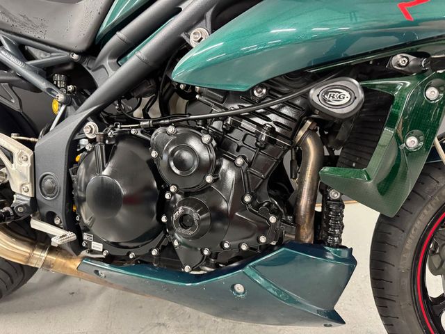 triumph - speed-triple-1050