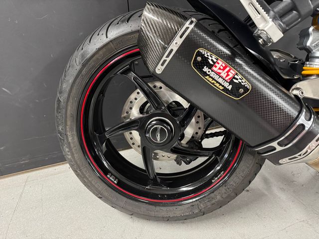 triumph - speed-triple-1050