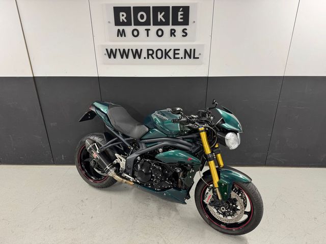 triumph - speed-triple-1050