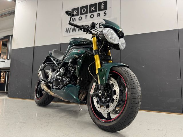 triumph - speed-triple-1050
