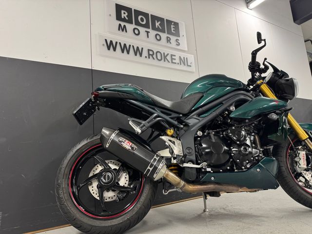 triumph - speed-triple-1050