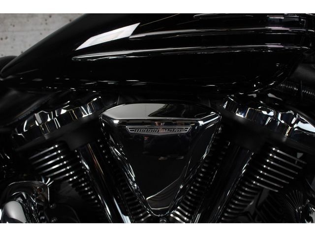 yamaha - xv-1900-a-midnight-star