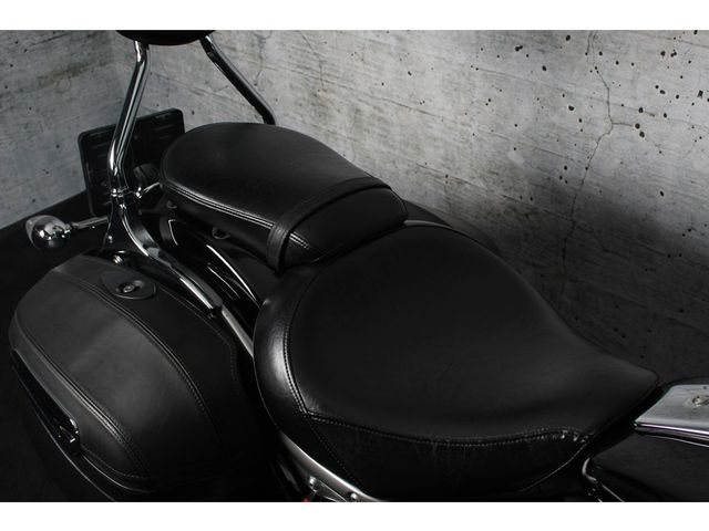 yamaha - xv-1900-a-midnight-star