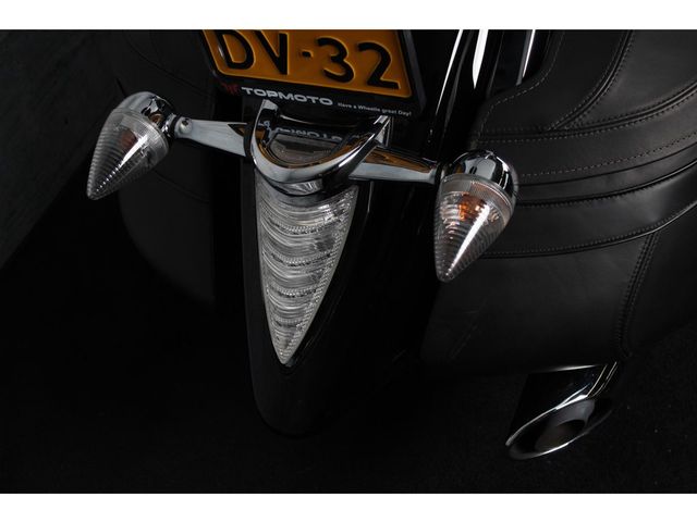 yamaha - xv-1900-a-midnight-star