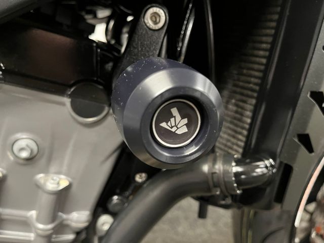 ktm - 890-duke