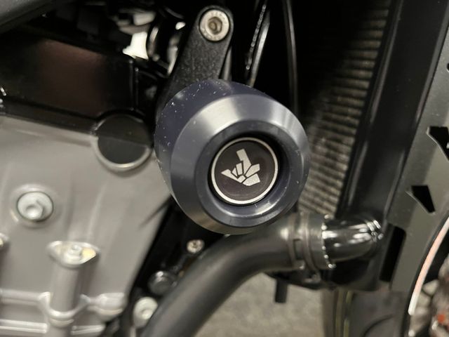 ktm - 890-duke