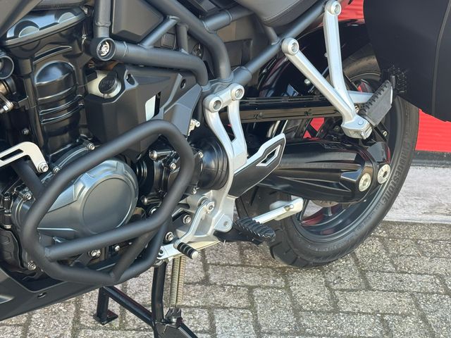 triumph - tiger-explorer