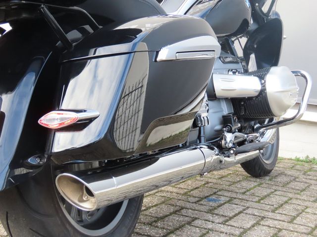 bmw - r-18-transcontinental