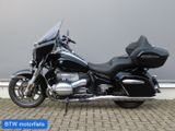 BMW R 18 TRANSCONTINENTAL