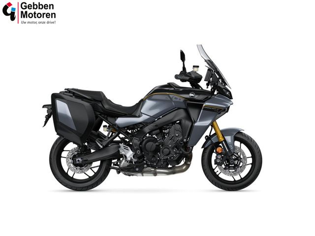 yamaha - tracer-9-gt--