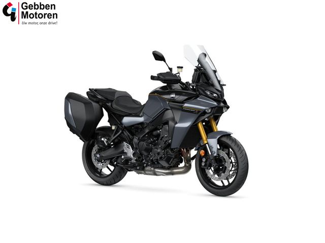 yamaha - tracer-9-gt--