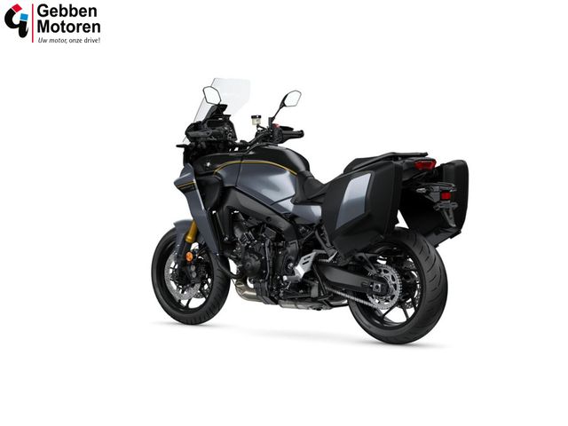 yamaha - tracer-9-gt--