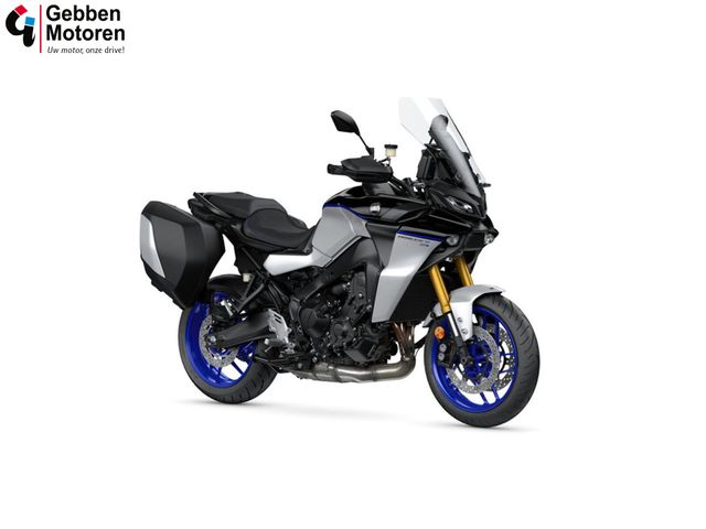 yamaha - tracer-9-gt--