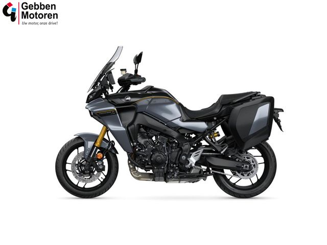 yamaha - tracer-9-gt--