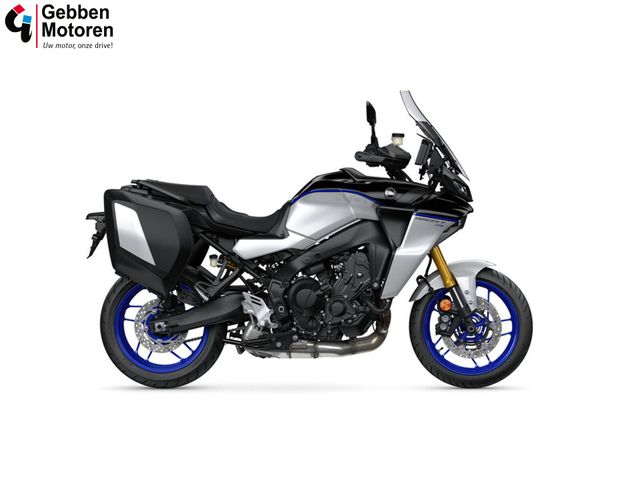 yamaha - tracer-9-gt--