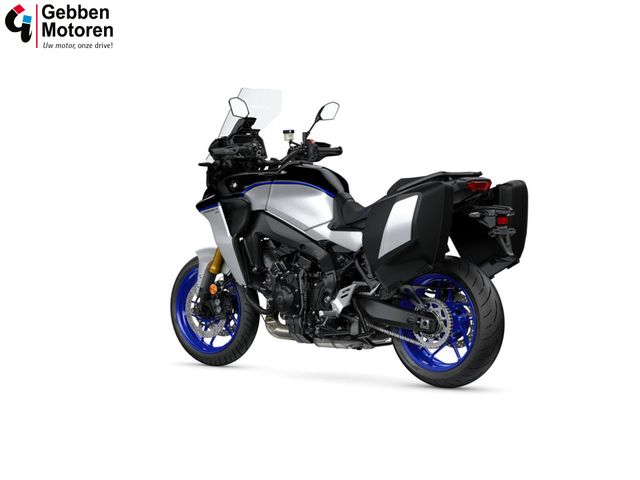 yamaha - tracer-9-gt--