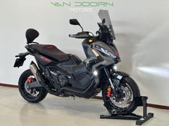 HONDA X-ADV