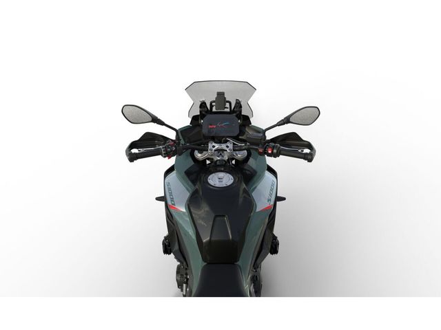 bmw - s-1000-xr