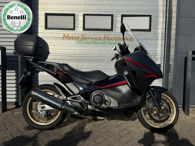 honda - nc-750-d-integra-dct-c-abs