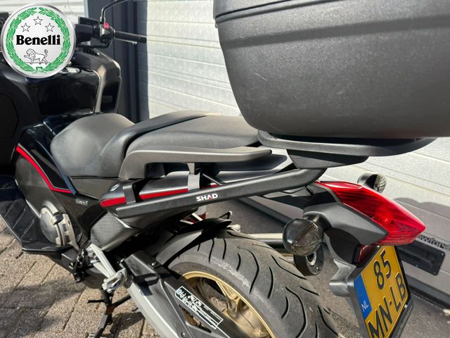 honda - nc-750-d-integra-dct-c-abs