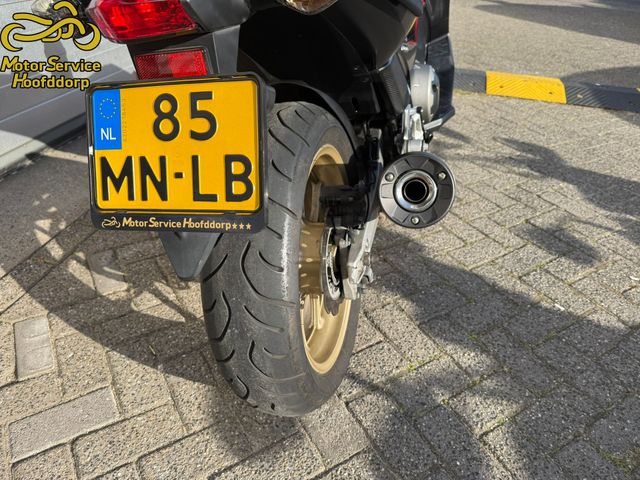 honda - nc-750-d-integra-dct-c-abs