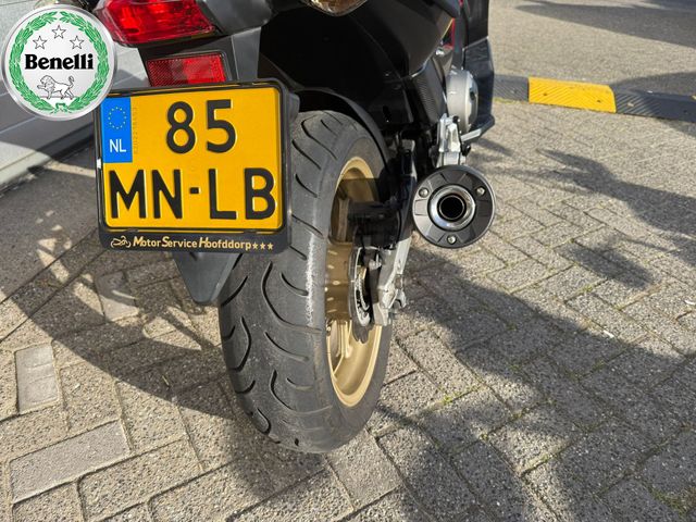 honda - nc-750-d-integra-dct-c-abs