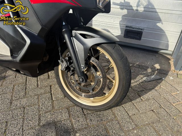 honda - nc-750-d-integra-dct-c-abs