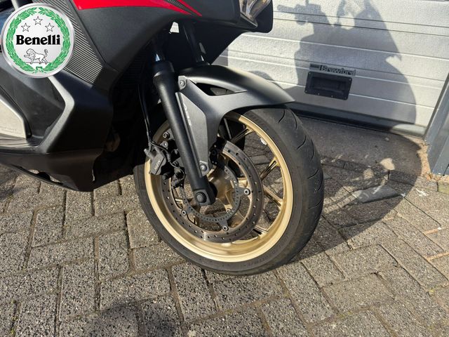honda - nc-750-d-integra-dct-c-abs