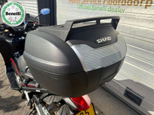 honda - nc-750-d-integra-dct-c-abs