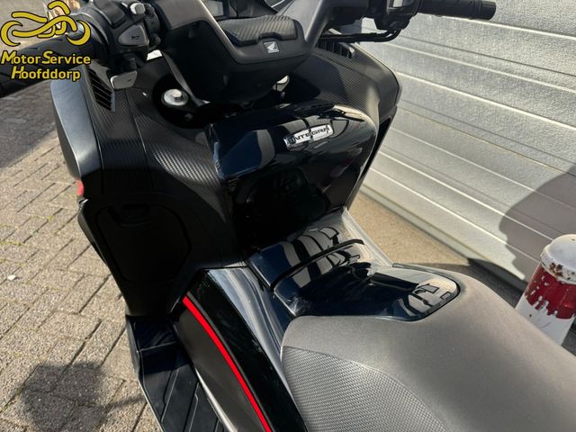 honda - nc-750-d-integra-dct-c-abs