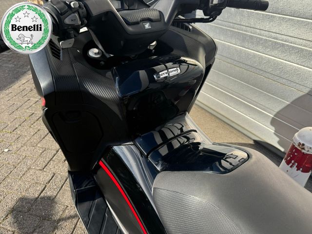honda - nc-750-d-integra-dct-c-abs