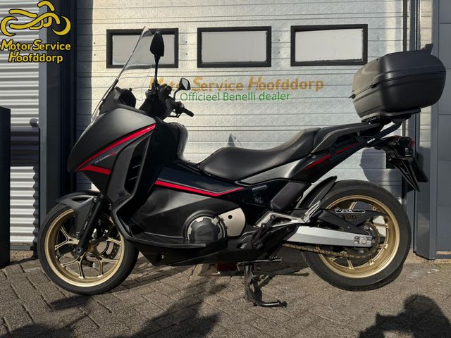 honda - nc-750-d-integra-dct-c-abs