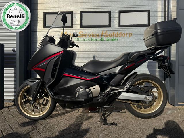 honda - nc-750-d-integra-dct-c-abs