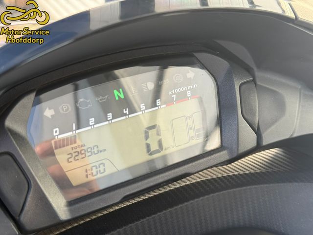 honda - nc-750-d-integra-dct-c-abs