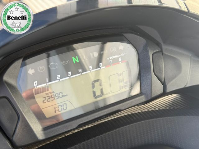 honda - nc-750-d-integra-dct-c-abs