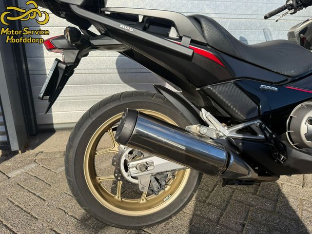 honda - nc-750-d-integra-dct-c-abs